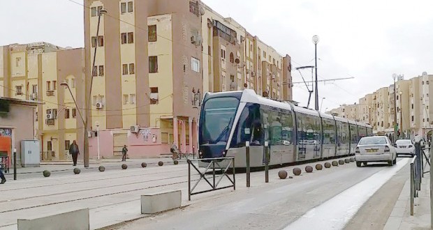 Ouargla : appel à la création d’une instance centrale pour les agences foncières