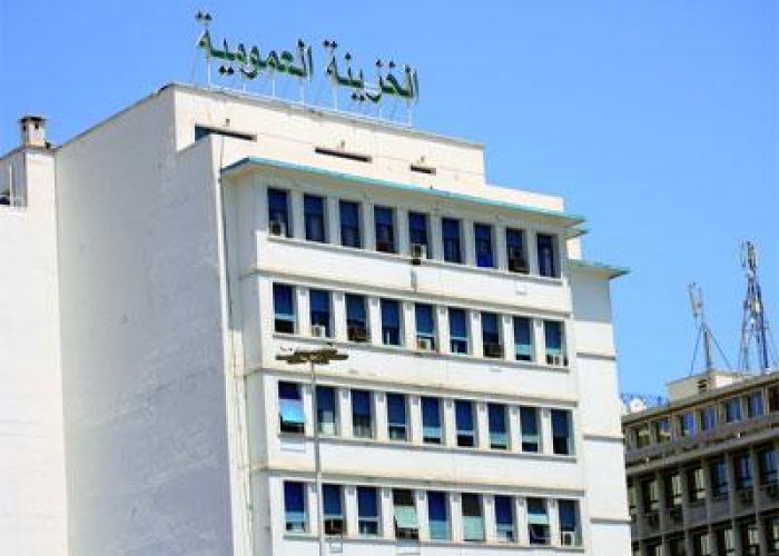 Recouvrement fiscal : 6 000 milliards de dinars dans la nature !