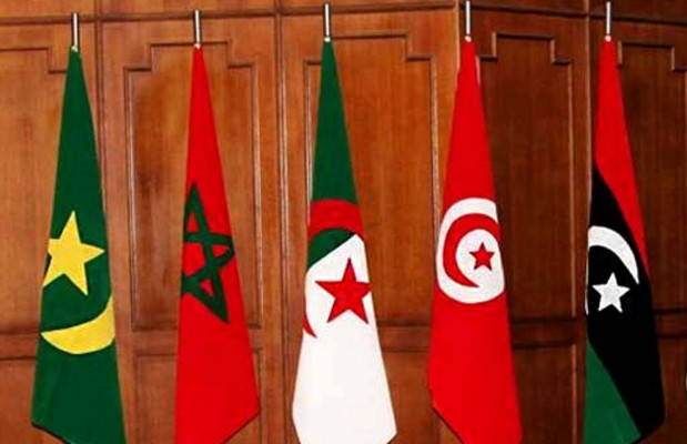 UMA: Tractations autour d’un sommet