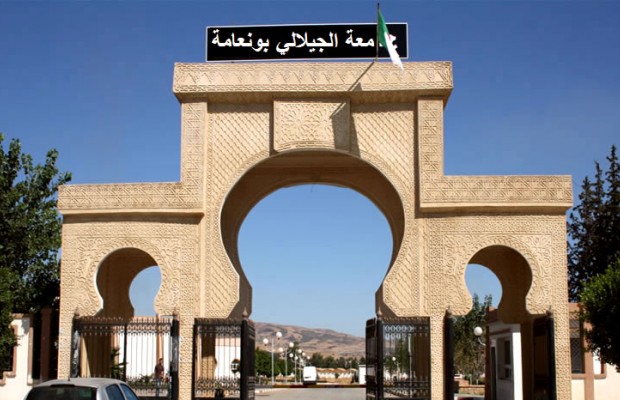 Nouvelles structures pédagogiques à la prochaine rentrée universitaire