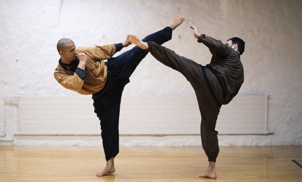 Championnat d’Algérie du Vo-Vietnam : les athlètes de la ligue de Tizi Ouzou raflent la mise