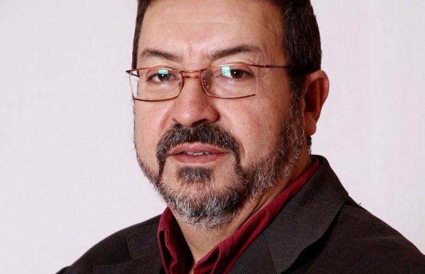 Révolution numérique: «L’Algérie réunit toutes les conditions»