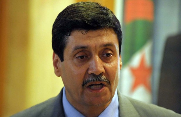 Zitouni évoque avec les ambassadeurs de Chine et de Corée du nord les relations historiques exceptionnelles