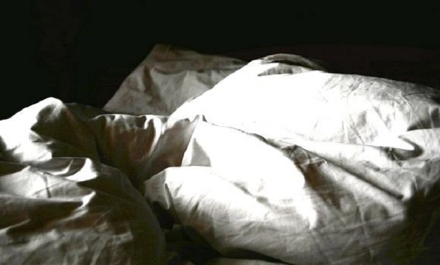 Maladies du sommeil : plus 100 cas du syndrome d’apnée obstructive recensés à l’EHU d’Oran