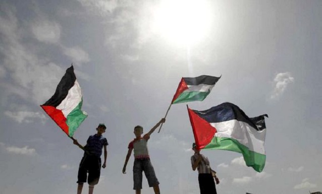 ONU : l’Autorité palestinienne salue le rejet de la résolution condamnant le mouvement Hamas