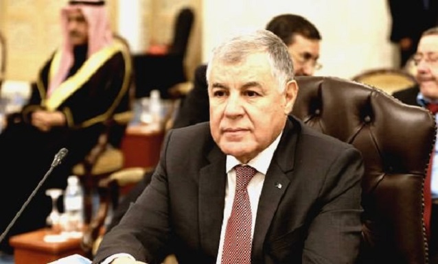 Pétrole : réunion du Conseil ministériel de l’OPAEP dimanche à Koweït