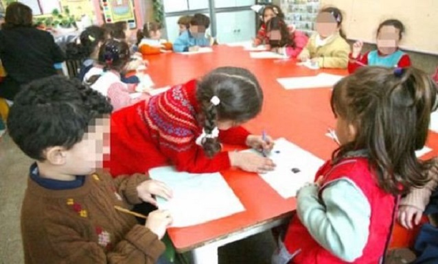 Oran : nécessité de nouvelles structures pour améliorer la prise en charge des enfants autistes