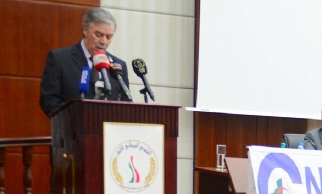 Diversifier les offres de formation pour une université ouverte sur son environnement