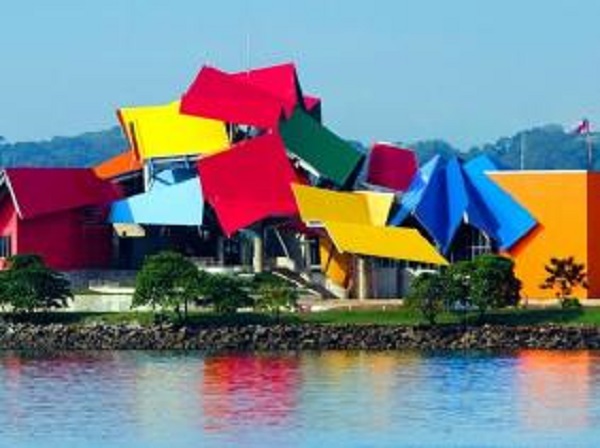 Construction : Le premier challenge sur les idées innovantes samedi et dimanche à Alger