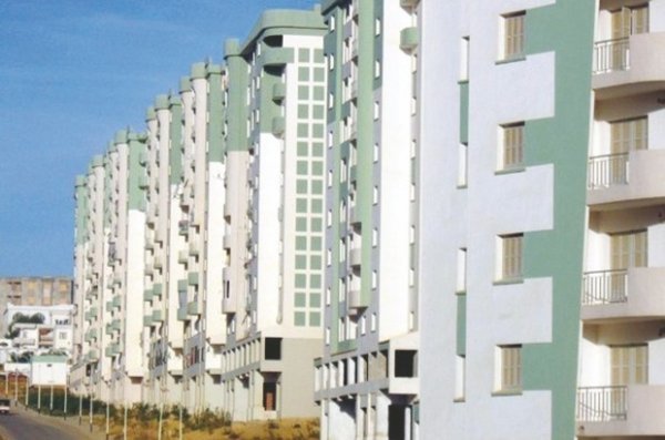 TIMIZART:MÉCONTENTEMENT DES BÉNÉFICIAIRES DU PROJET LSP