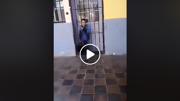 Affaire de l’enfant autiste enfermé dans une classe à Boumerdes : son enseignante pas mise en cause selon l’enquête préliminaire