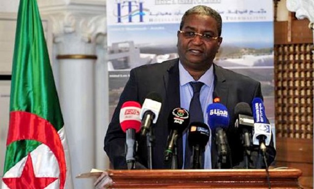 Nécessité d’encourager le tourisme interne par des prix concurrentiels