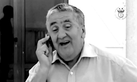 Université : hommage au comédien Bachir Benmohamed à l&rsquo;ouverture de Cirta Show