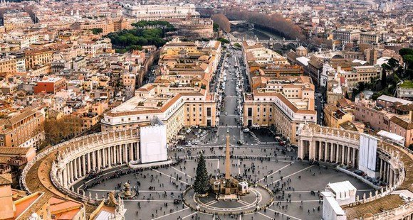 Le SG du MDN prend part à Rome à la 14ème réunion des ministres de la Défense « 5+5 »