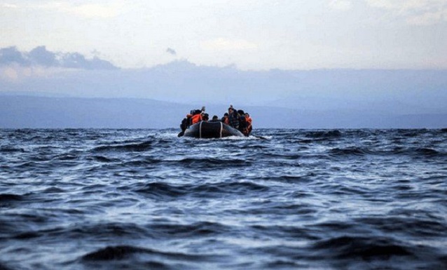 Le prêche de vendredi consacré au phénomène de la migration clandestine
