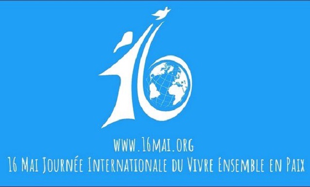 Vivre-ensemble en paix: une initiative de l’Algérie inspirée de son histoire et de ses principes