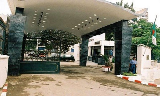 Nouvel an: la journée du 1er janvier chômée et payée