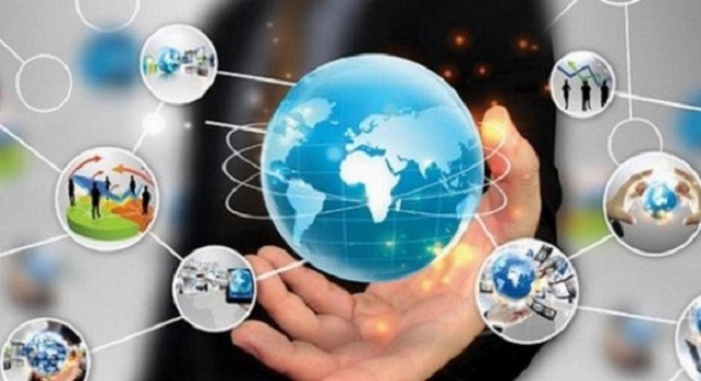 2018 : création de 11 centres d’appui à la technologie et à l’invention « CATI »