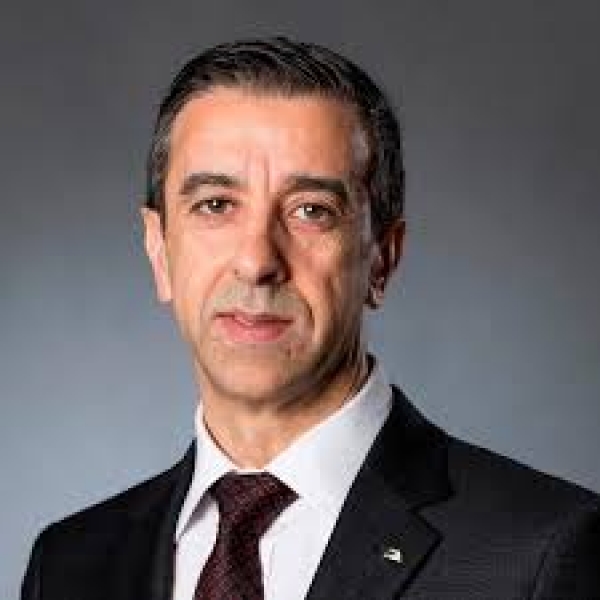 En campagne à Annaba : Ali Haddad vante son bilan et critique ses détracteurs