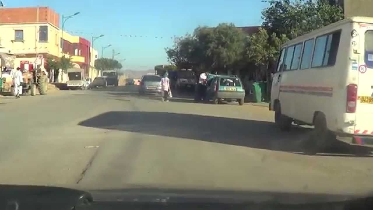 Chlef: Les délais de réalisation posent toujours problème