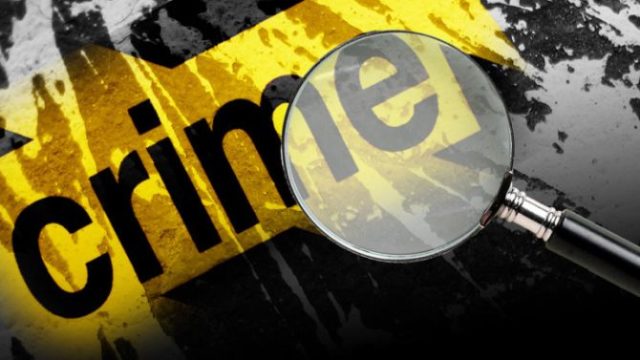 Biskra : Une étudiante de 20 ans sauvagement assassinée par son frère
