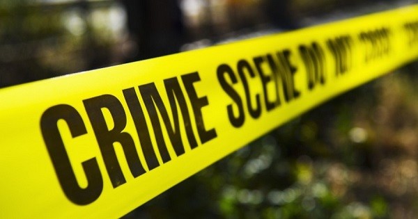Alger : Une femme sauvagement tuée par son mari