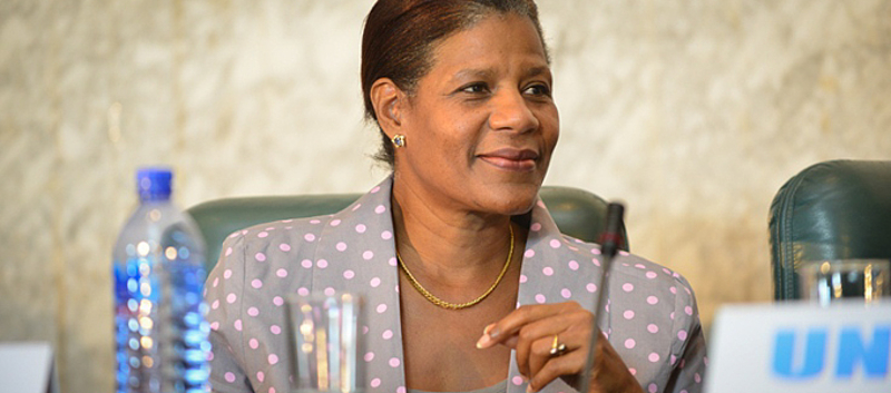 Une directrice de la BM s’est dit « très impressionnée » par la « qualité » du travail accompli par l’Algérie pour réformer son système éducatif