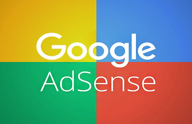 La régie publicitaire Google AdSense «sauve» la presse électronique algérienne