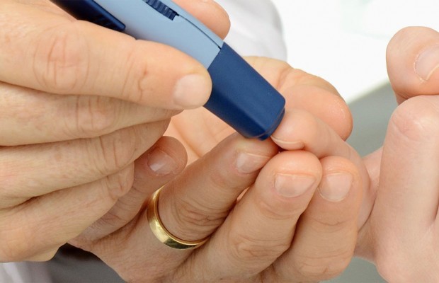 14, 4% de la population algérienne concernée : Diabète, plaidoyer pour la multiplication des efforts de lutte et de prévention