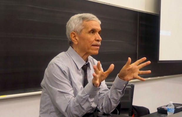 L’HISTOIRE DE L’ALGÉRIE DE CHEMS-EDDINE CHITOUR Repères spatio-temporels, marqueurs identitaires et vision prospective