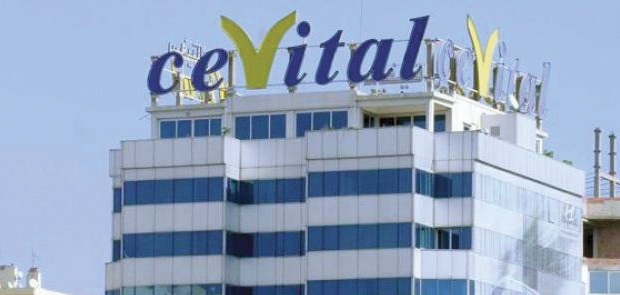 Béjaïa: Polémique autour du sort de 43 travailleurs du groupe Cevital