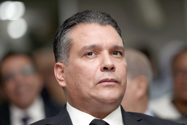 réunion de l’instance dirigeante du FLN: Le congrès réunificateur remis aux calendes grecques ?