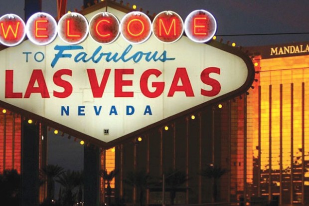 Deux religieuses tapent dans la caisse de l’école catholique