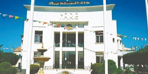 Didouche-Mourad: Des élus demandent l’ouverture d’une enquête