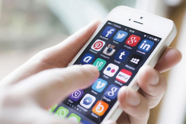 Selon le site spécialisé speedtest d’octobre 2018 Internet : l’Algérie deuxième plus lent débit au monde