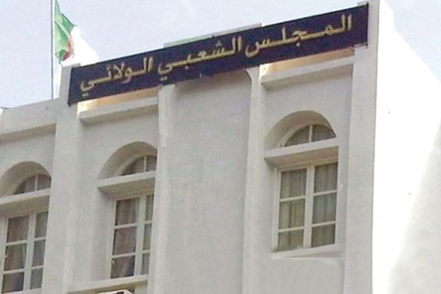 Guelma : La réouverture d’une trentaine de salles de soins envisagée