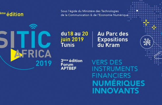 Plus de 3 000 décideurs y prendront part : L’Algérie confirme sa participation au Sitic-Africa 2019
