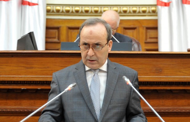 LA NOUVELLE LOI SUR LA SANTÉ LE CONSACRE Les cabinets et les cliniques privés intégrés au réseau national de soins