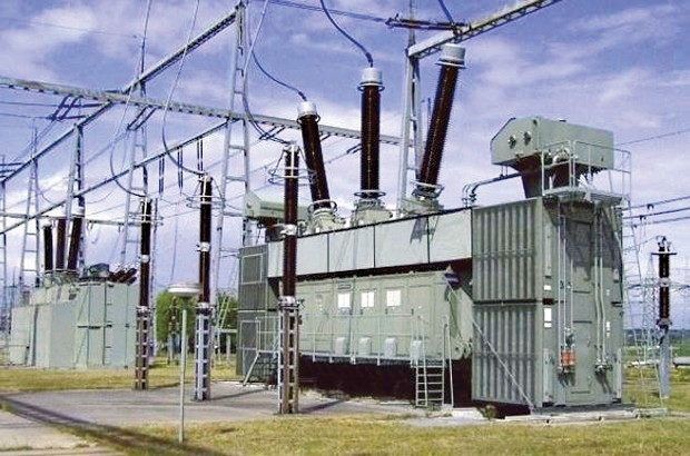 Raccordement à l’électricité à Tizi Ouzou : Plus de 20 000 foyers en attente