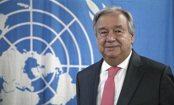 Yémen : un accord sur une trêve dans la ville portuaire de Hodeida