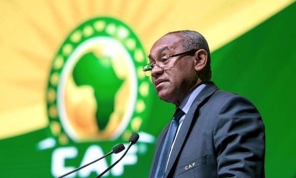 CAN-2019 : « Le nouveau pays-hôte connu d&rsquo;ici au 31 décembre »