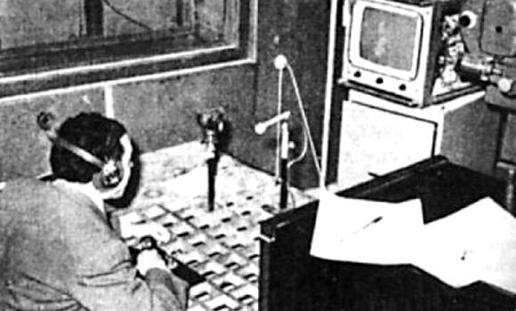 Révolution: Zitouni souligne le rôle capital de la radio « Voix de l’Algérie combattante »