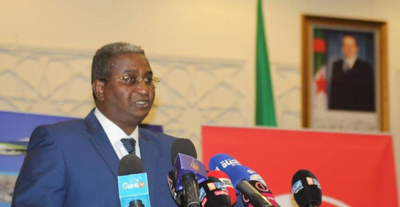 Nécessaire accompagnement des investisseurs dans la réalisation de projets touristiques