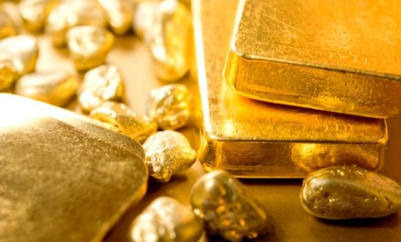 Recourir au partenaire étranger : L’Algérie n’a pas assez d’expérience dans l’exploitation de l’Or (Yousfi)