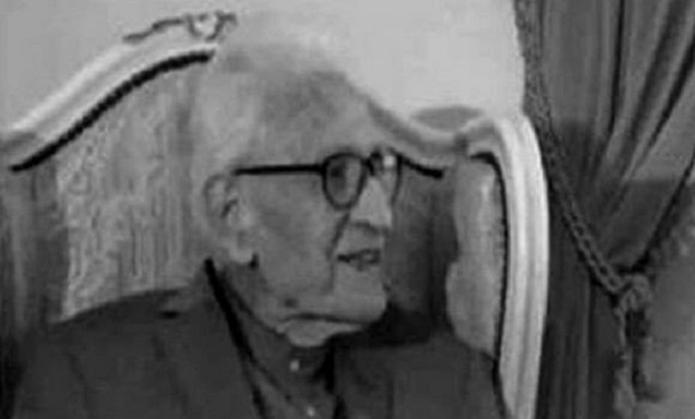 Le Président Bouteflika salue le long parcours de militantisme du