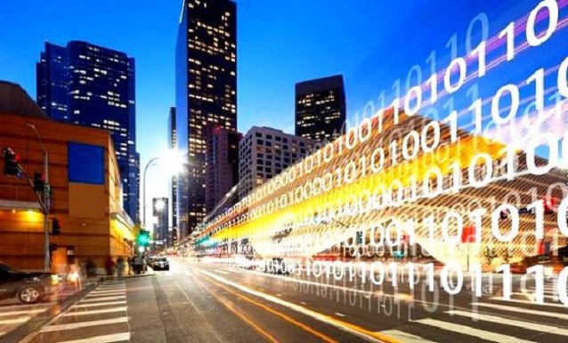 Alger ville intelligente: plus de 100 startups participent au projet