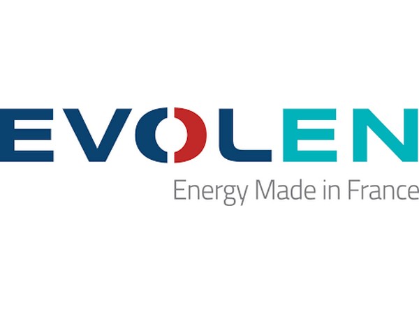 Visite d’une délégation d’entreprises françaises des industries parapétrolières et paragazières du 10 au 13 décembre 2018