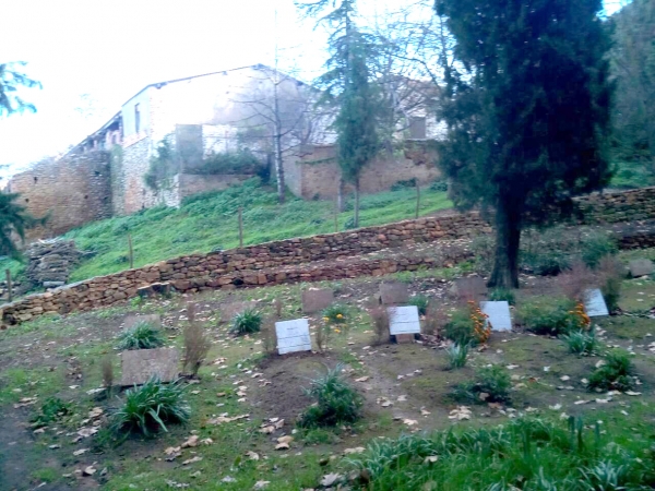 Témoignage du père Bruno Villaume / Moines de Tibhirine : morts pour leur amour de l’Algérie