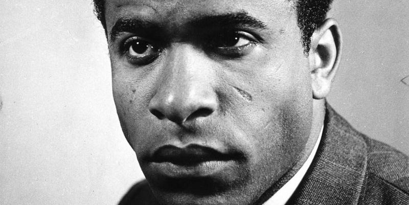 Transformation de la demeure de Frantz Fanon en musée