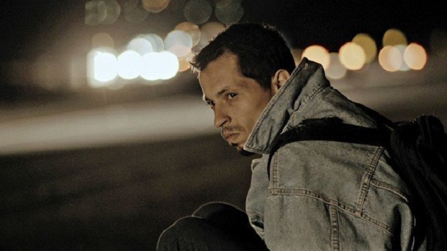 9e Fica: « Araby », une fiction sur la lutte des classes projetée à Alger